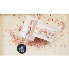 Load image into Gallery viewer, Himalayan Salt Soap
