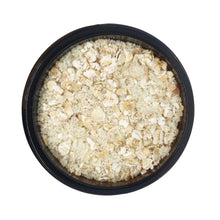 Load image into Gallery viewer, Almond Oat Milk Bath Salts
